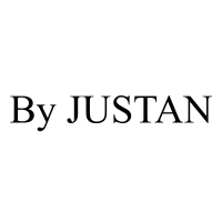 By Justan